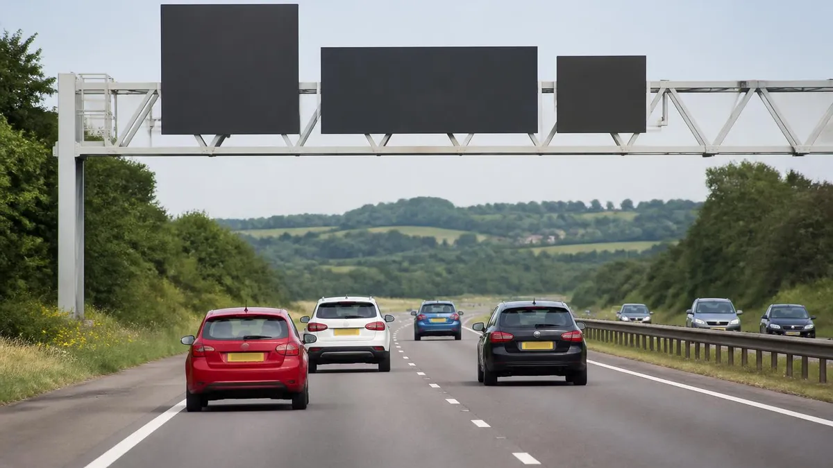 Theory Test Certificate: Complete UK Guide to Passing and Using Your DVSA Pass Letter in 2026