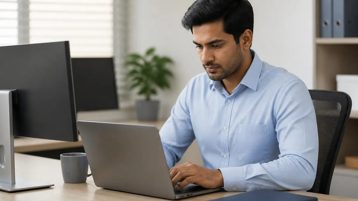 Delete Blank Rows in Excel: Complete Guide 2026