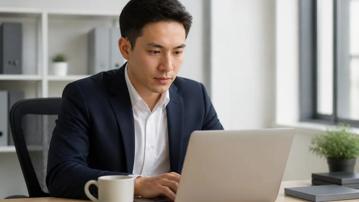Delete Row Shortcut in Excel: The Complete 2026 Keyboard Guide