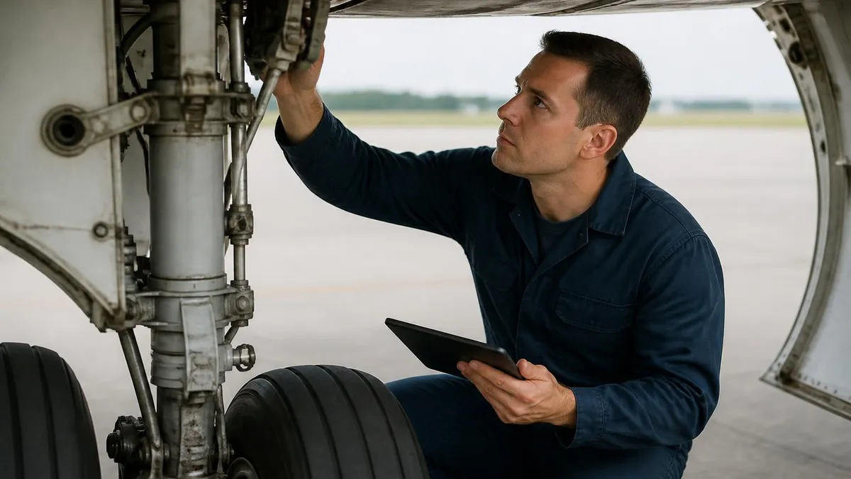 FAA Approved Flight Schools: Part 141 vs Part 61 Complete Guide 2026