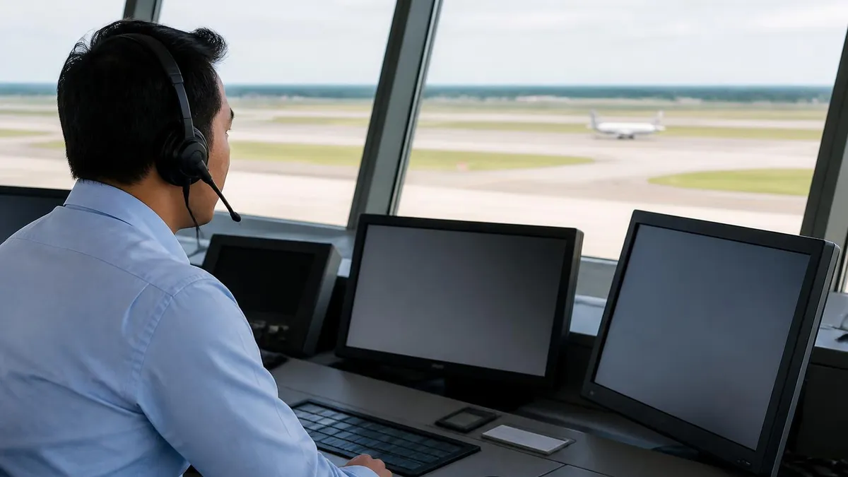 FAA Cracking Down on Carry-On Bags: New Rules Explained 2026