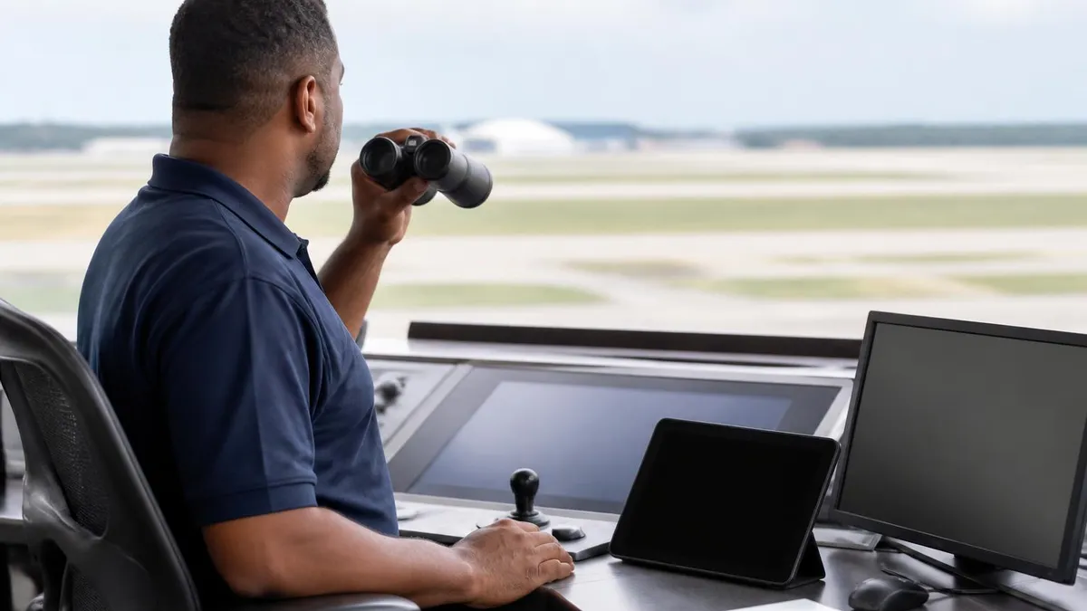 FAA Crash Reports: Where to Find Aviation Accident Records 2026