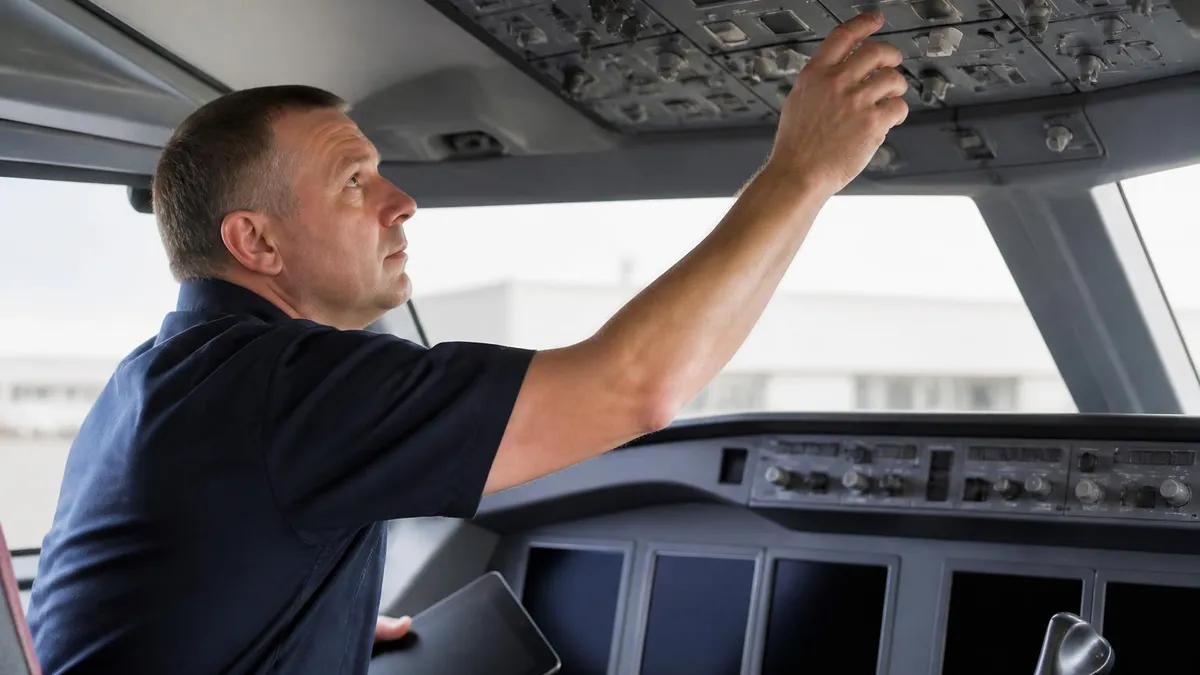FAA N-Number Registration: Complete 2026 Aircraft Registration Guide