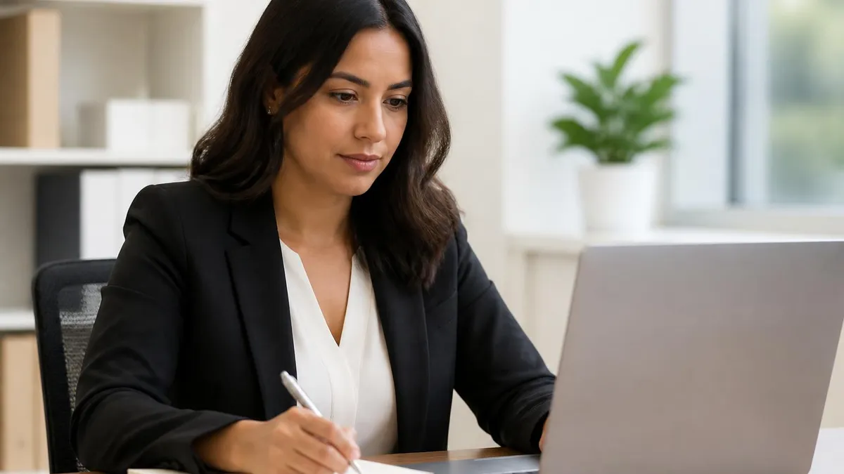 FAFSA Department of Education: Federal Student Aid Complete Guide 2026