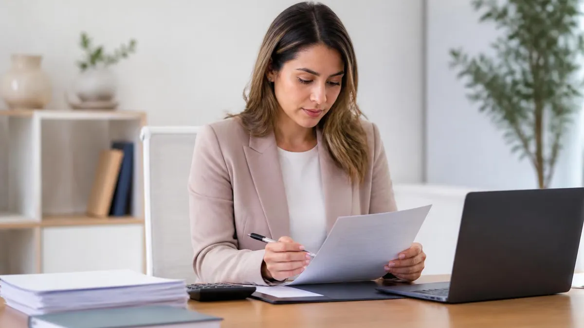 Do You Have to Pay Back FAFSA? Grants vs Loans Explained
