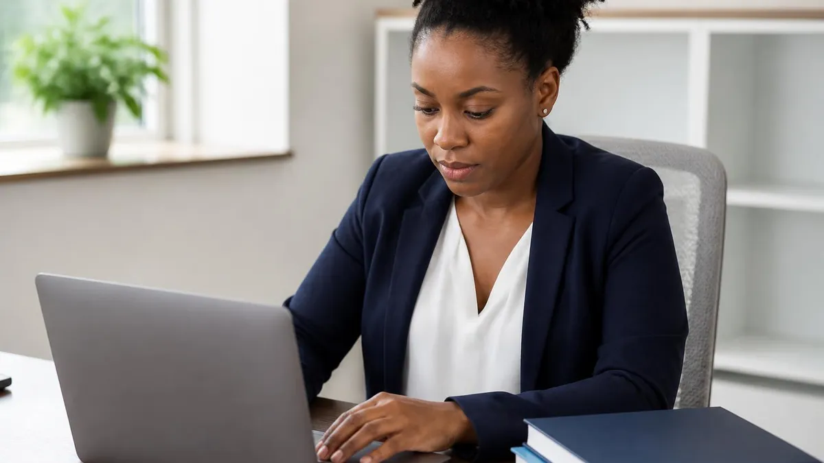 FAFSA Renewal: How to Refile Your Federal Aid Application Every Year 2026