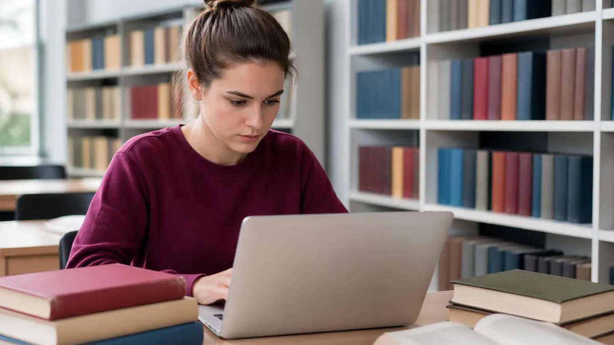 GED Subject Knowledge: What You Need to Know for All Four Tests