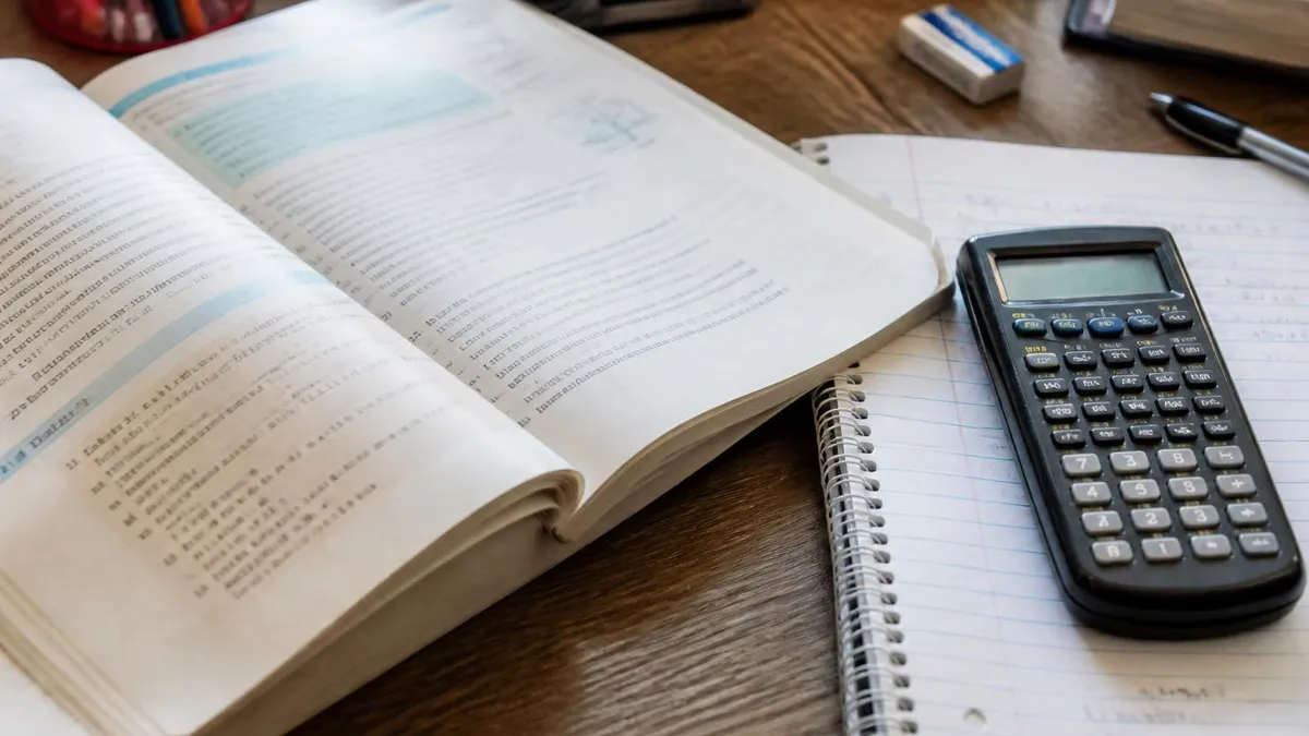 Good GED Test Scores: What They Mean and How to Achieve Them 2026