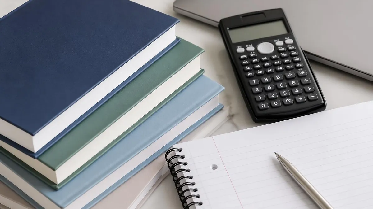 GED Certification Guide: How to Get Your GED in 2026
