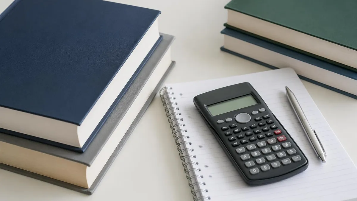 GED Study Materials: Free & Paid Resources That Actually Work
