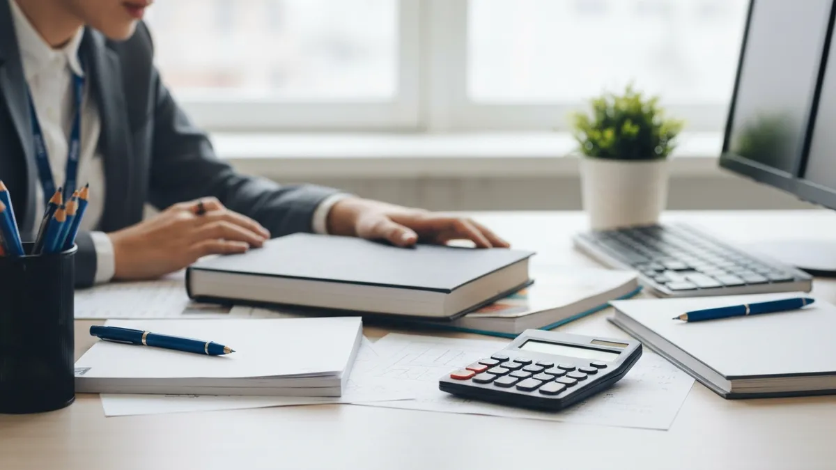 Practice for the GED 2026 — Best Study Methods and Resources