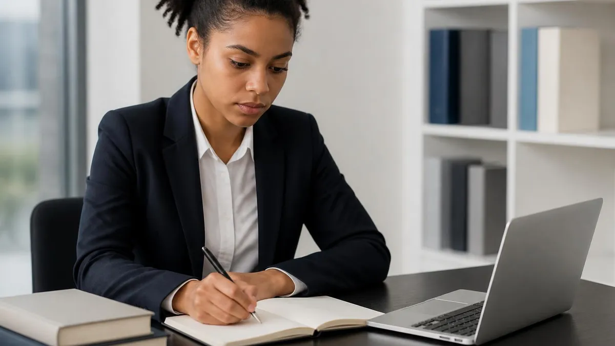 Hogan Assessment Certification: What It Is and How to Get Certified 2026