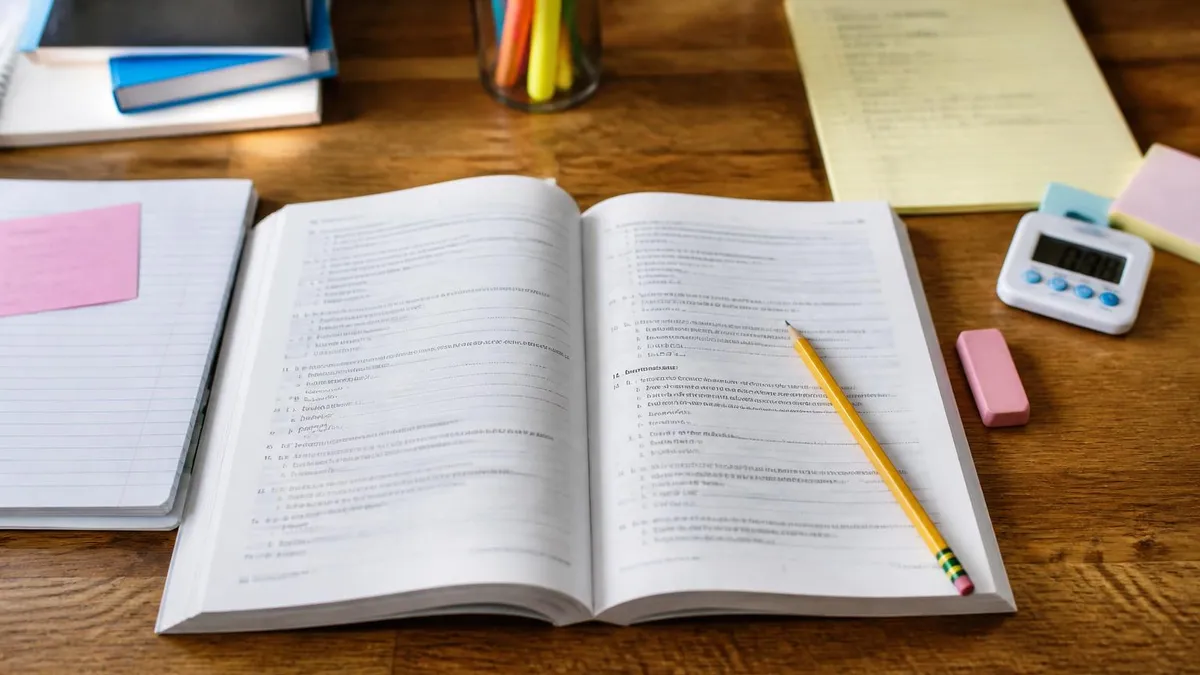 IC3 Certification: What It Is and How to Get Certified 2026