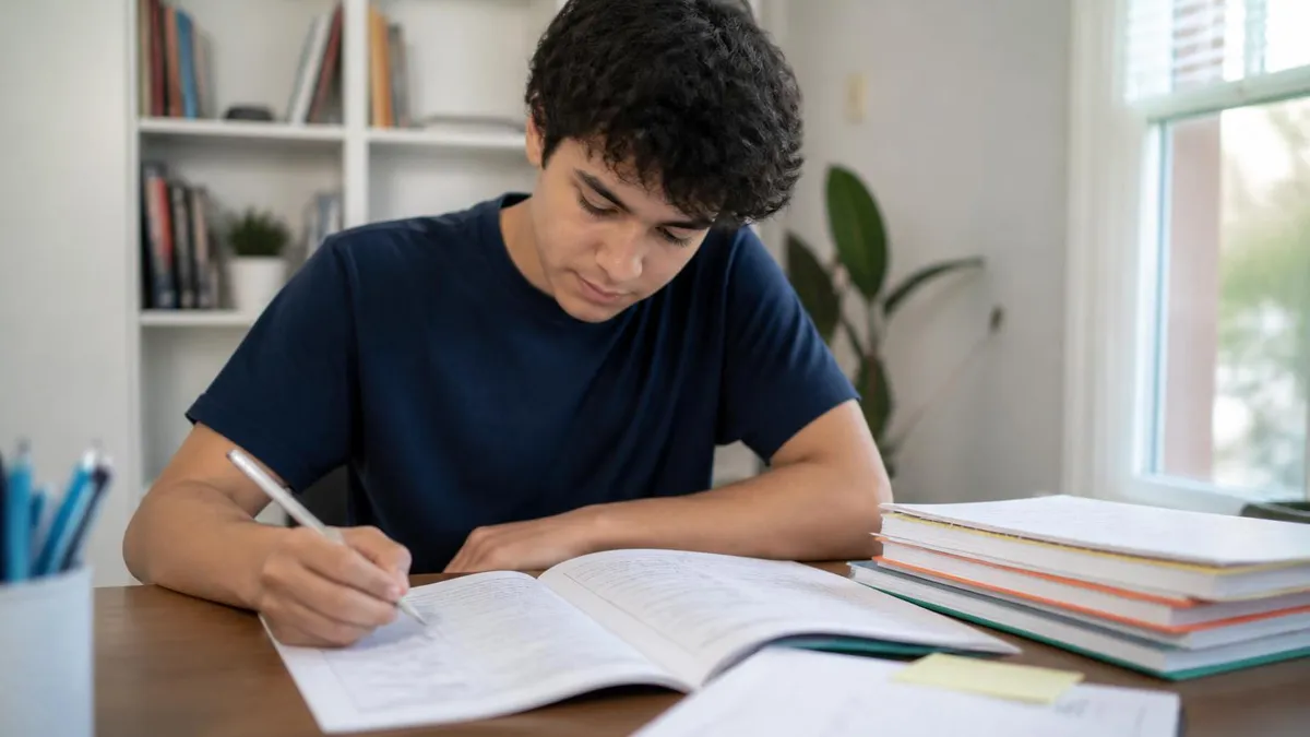 IELTS Band Scores Explained 2026: From 0 to 9 & What You Need