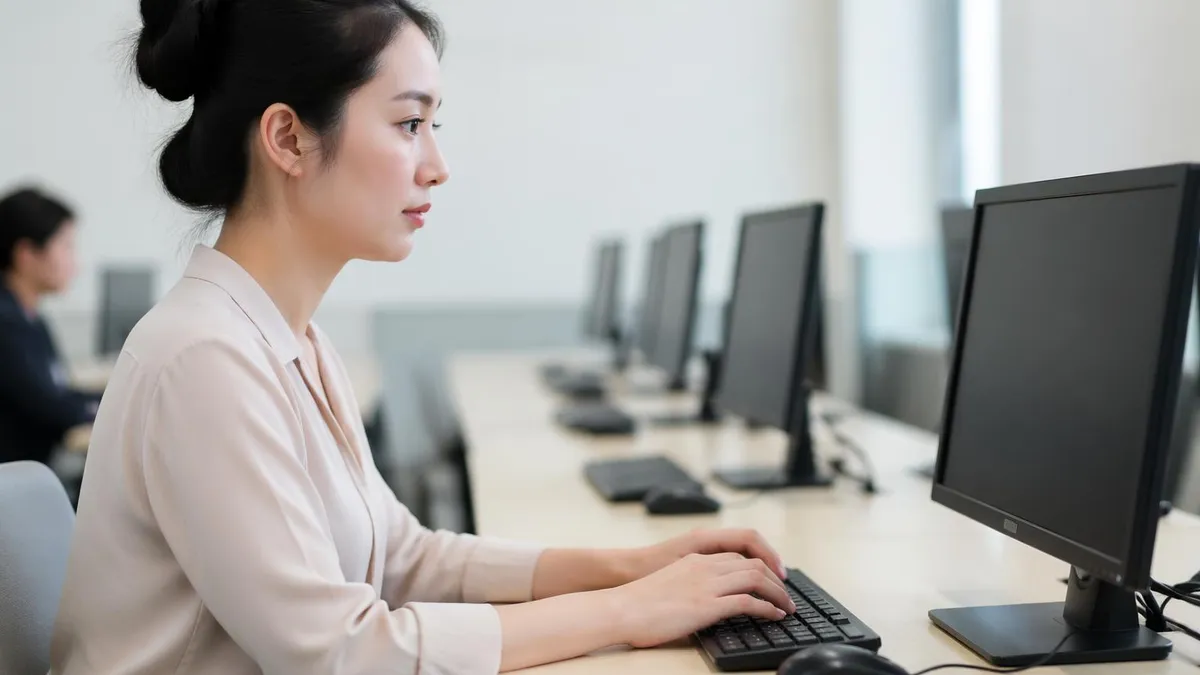 IELTS Exam Prep: Complete Study Guide 2026