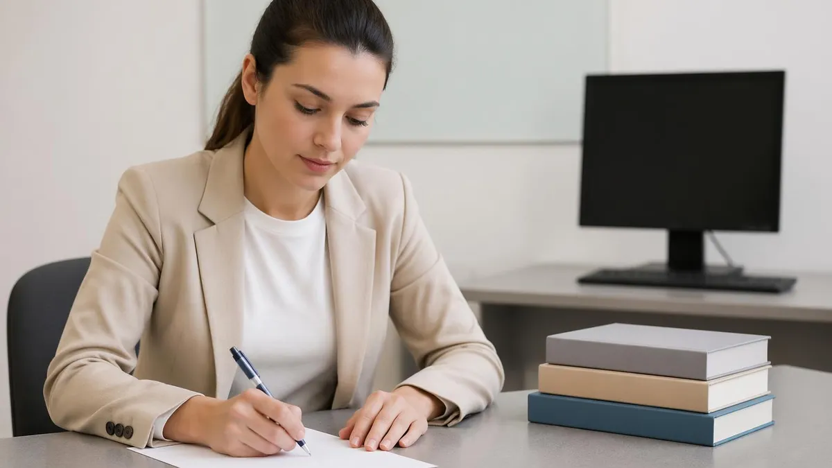 IELTS Exam Tips 2026: Strategies for Every Section
