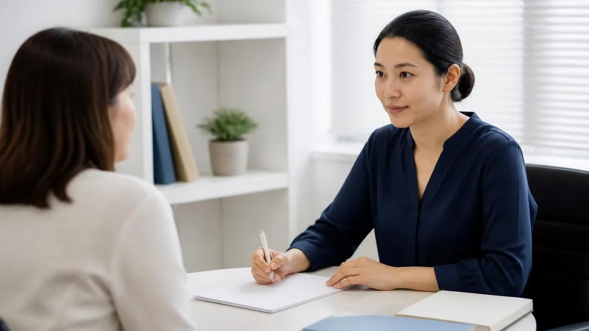 Online IELTS Courses: Free & Paid Prep 2026