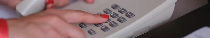 Call Operator Test - 911 Operator Test study guide