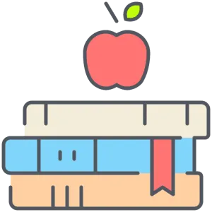 Abcte 1 X - ABCTE Professional Teaching Knowledge Exam study guide