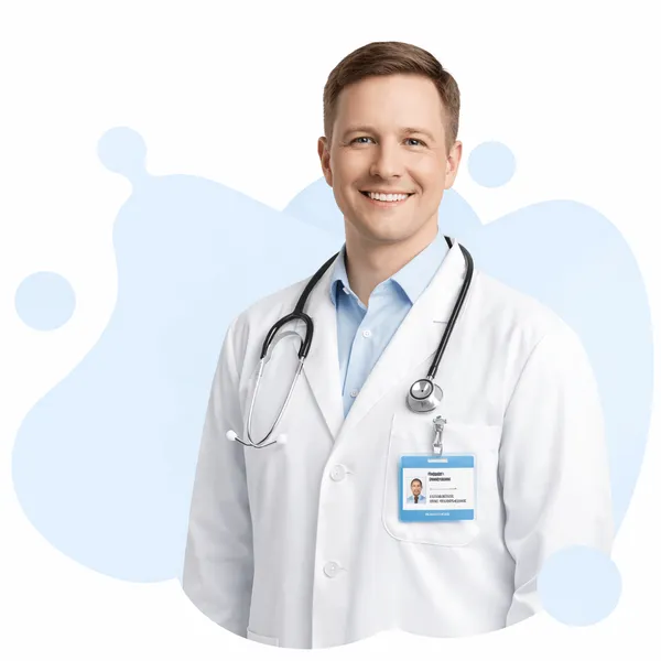 ABIM Test 2026