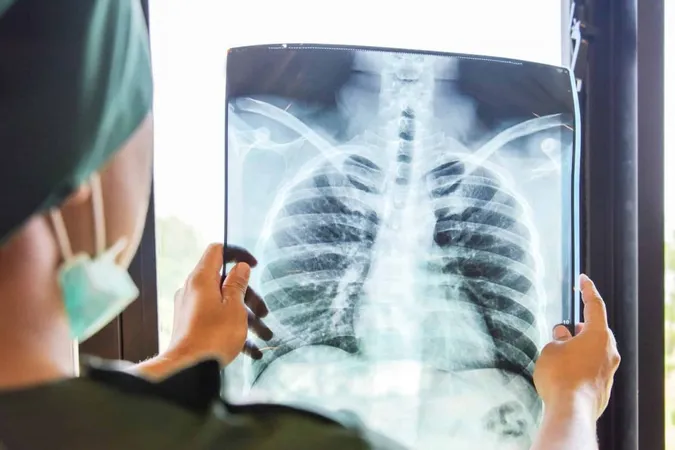 Ace Your Medical Physics Board Exam: Study Guide - American Board of Radiology Medical Physics Exam certification guide
