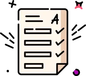 Achievement Test wais 2026