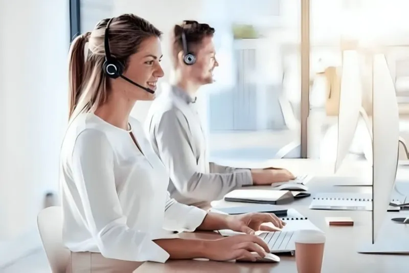 Acsp Apple Certified Support Professional - Acsp test