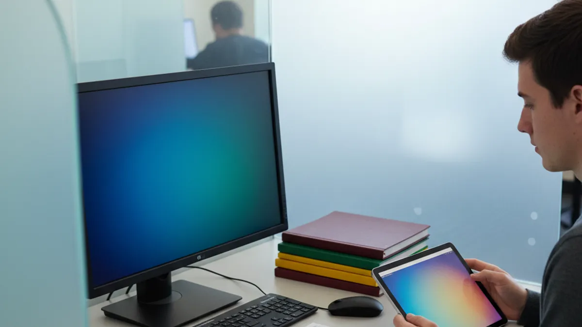 ACT WorkKeys Practice Test (updated 2026)
