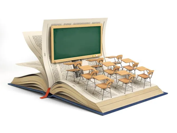 ACT Online Practice Test 2026 - ACT certification guide