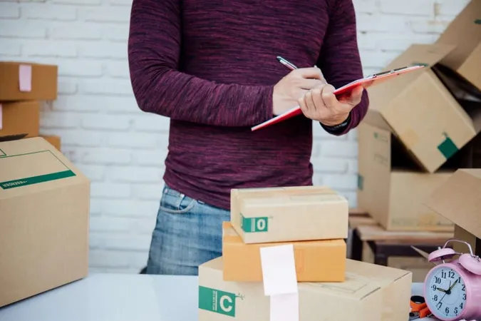 How to Earn Your Agile Delivery Manager Certification (ADM): Complete Guide - Agile Delivery Manager Certification certification guide