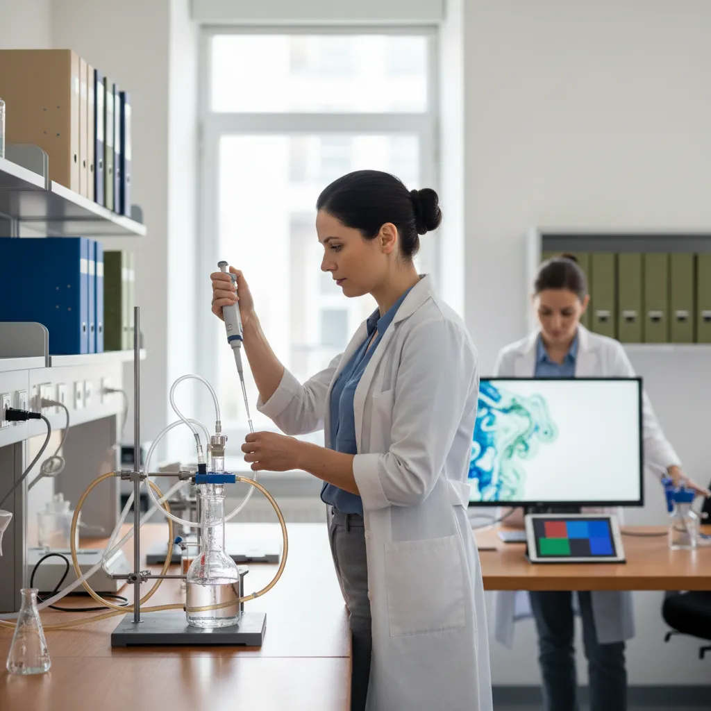 Key Topics and Domains guide - ACA - Adobe Certified Associate certification study resource