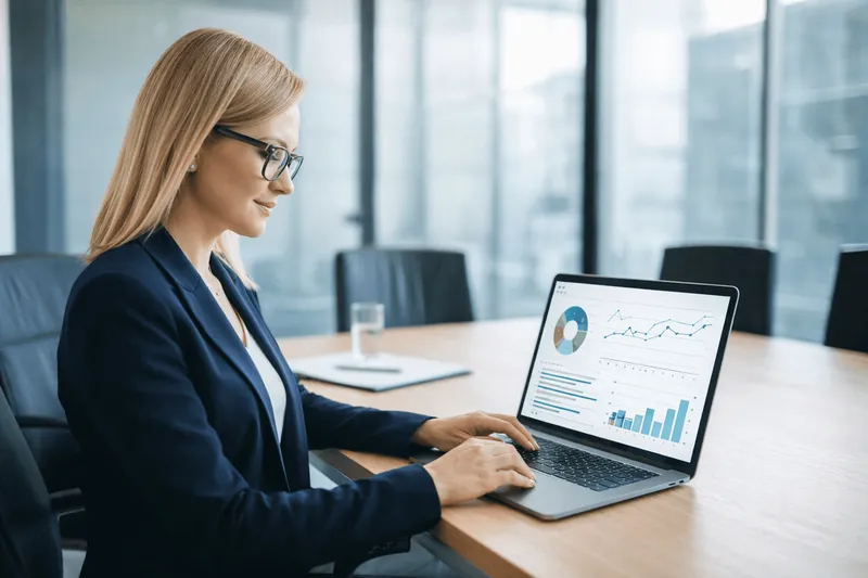 Afc Accredited Financial Counselor - Afc test