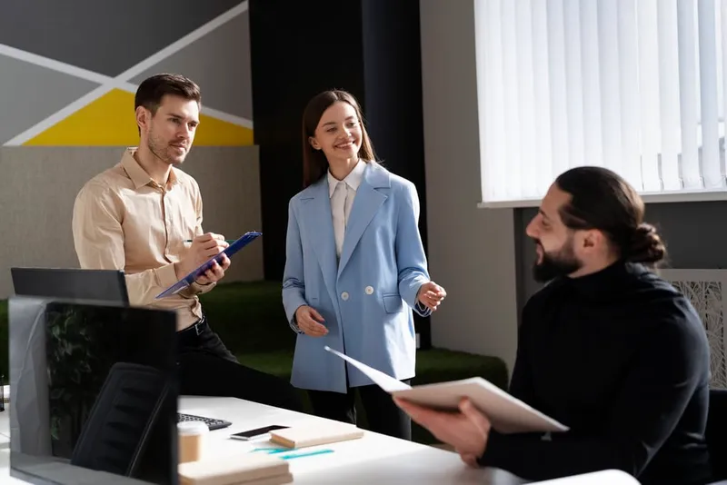 Amazon - Amazon work simulation assessment tips to pass the hiring test