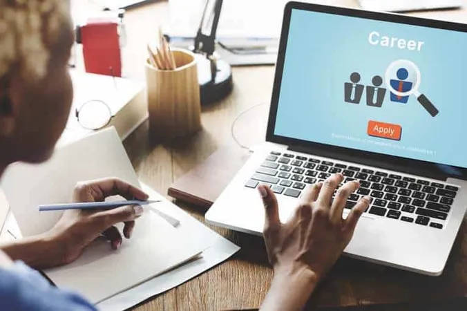 Aon Assessment Examples - AON Assessment study guide