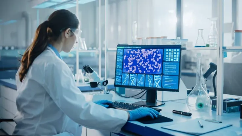 AP-Micro (Microbiology) Test: Study Tips &amp; Guide - Microbiology preparation guide