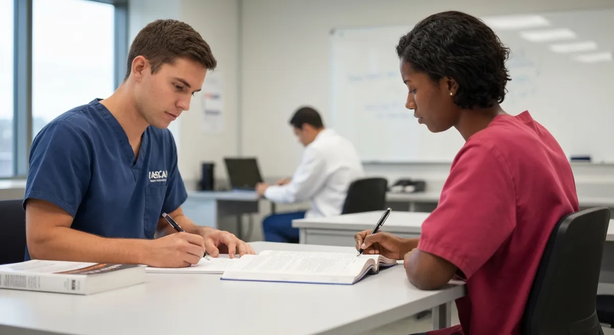 Free ASCA Practice Test Online - (ASCA) American Swimming Coaches Association Swimming Certification