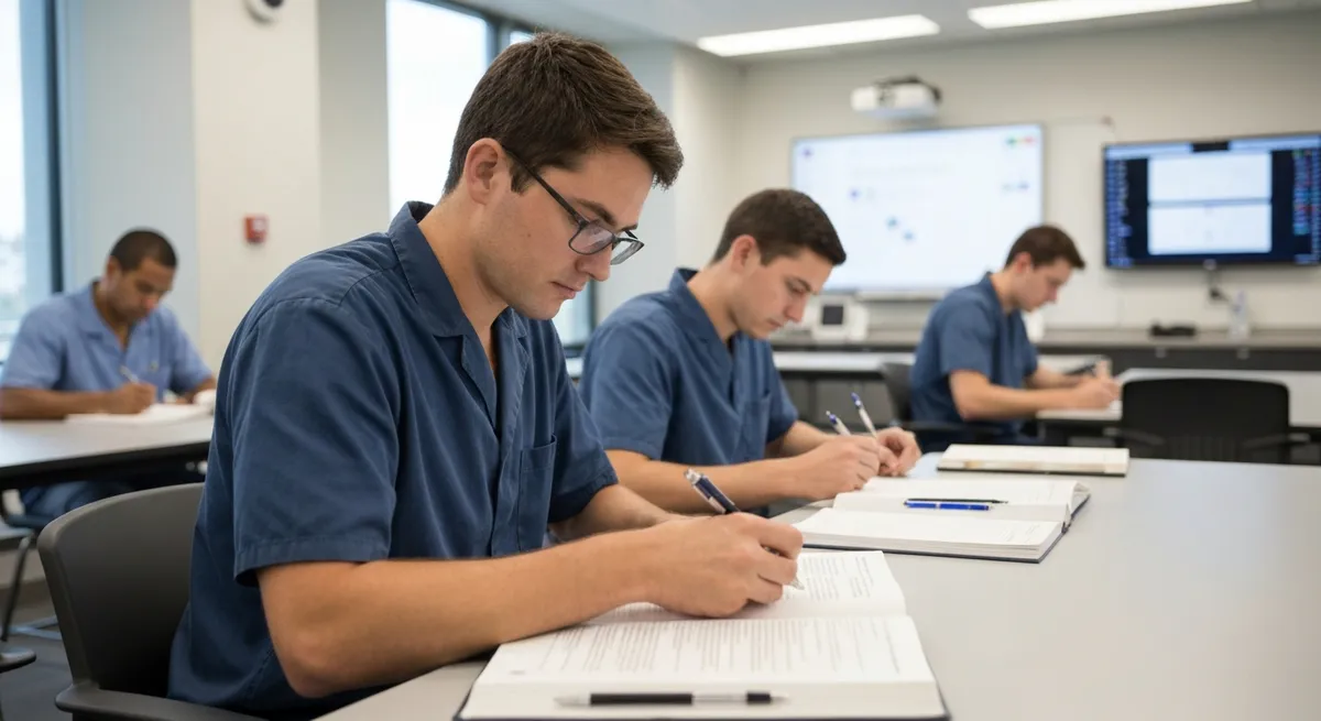 Accelerate Your Career with ASE Certification: The Ultimate Guide 2026