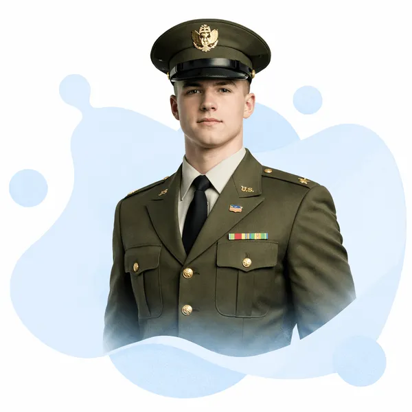 ASVAB Practice Test 2026