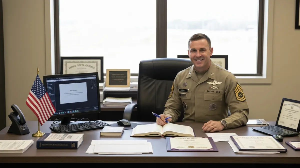 ASVAB Prep Class: Top Courses, Tutors & Study Programs for 2026