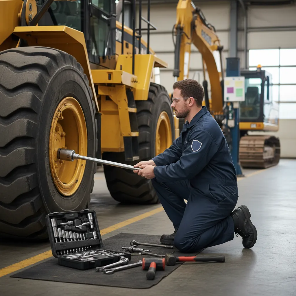The Ultimate Guide to 310T Certification 2026