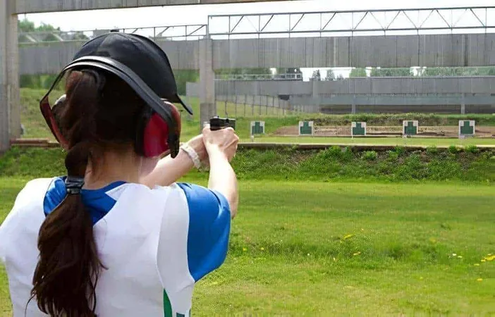 Safety Gun Class X - CA-FSC (California Firearms Safety Certificates) study guide