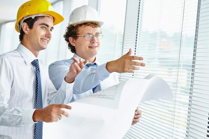 Certified Associate in Project Management (CAPM): Your Gateway to a Project Engineering Career - Certified Associate in Project Engineering exam preparation
