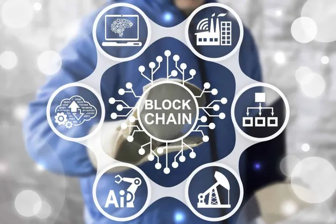CBSE (Certified Blockchain Security Expert) Test Guide - Certified Blockchain Security Expert certification guide