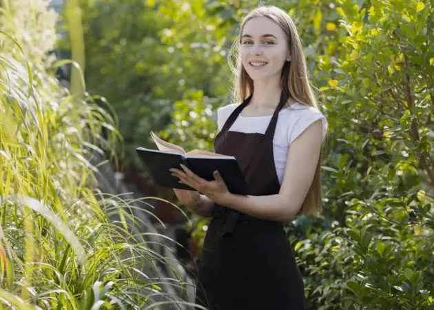 CCA Jobs: Your Complete Guide to Crop Advisor Role