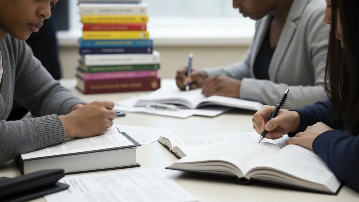CDA Exam Prep 2026: Study Guide, Practice Tests & Tips