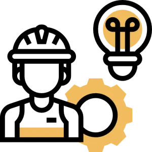 Idea X - CEM Test study guide