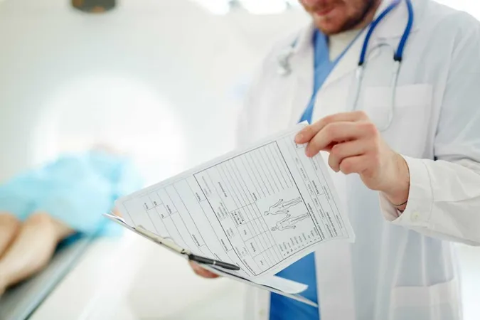 CHPC Exam Preparation: Your Guide to Success - Certified in Healthcare Privacy Compliance exam preparation
