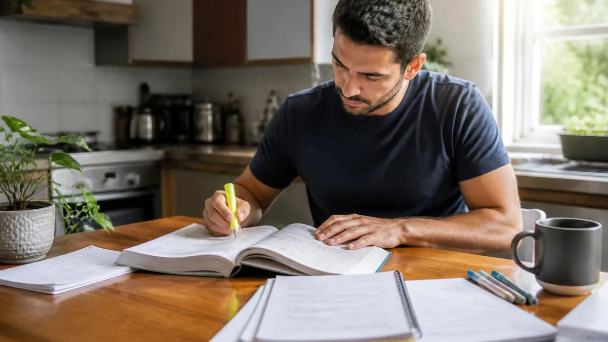 CCNA vs CompTIA Network+: Which One Should You Choose? 2026