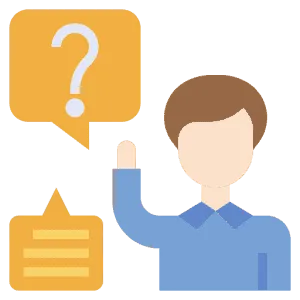CISSP Practice Test - CISSP preparation guide