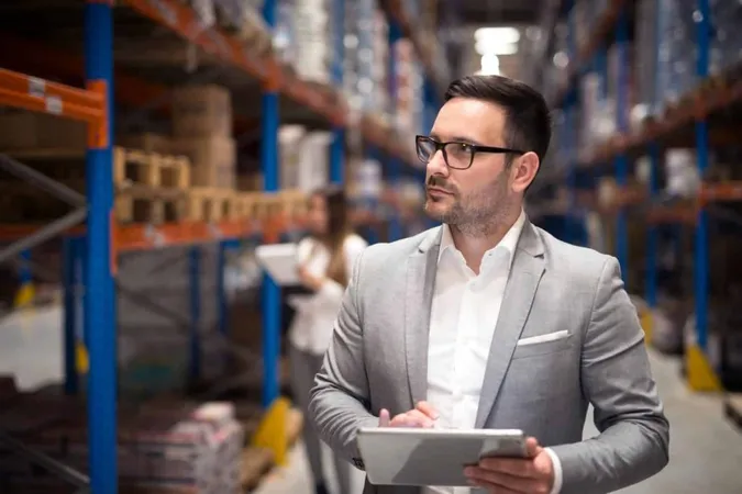 Certified Logistics Analyst Exam: Key Guide to Passing the Test - Certified Logistics Analyst exam preparation